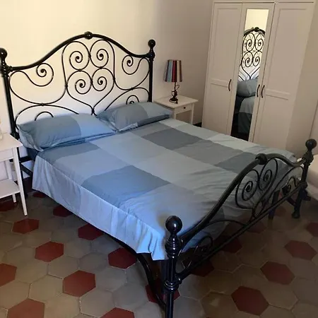 Alle Porte Del Chianti Cavriglia